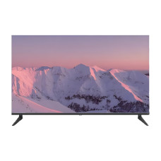 ტელევიზორი HOFFMANN 32NST3000