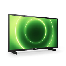 ტელევიზორი PHILIPS 32PFS6805/12