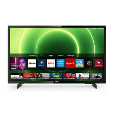 ტელევიზორი PHILIPS 32PFS6805/12