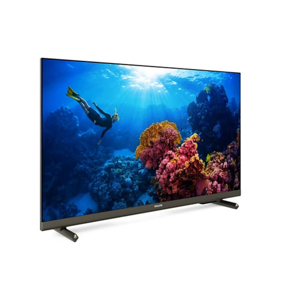 ტელევიზორი PHILIPS 32PHS6808/12