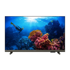 ტელევიზორი PHILIPS 32PHS6808/12