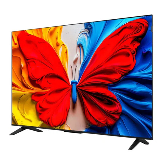 ტელევიზორი TCL 32S5K