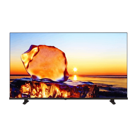 ტელევიზორი TOSHIBA 32V35RE