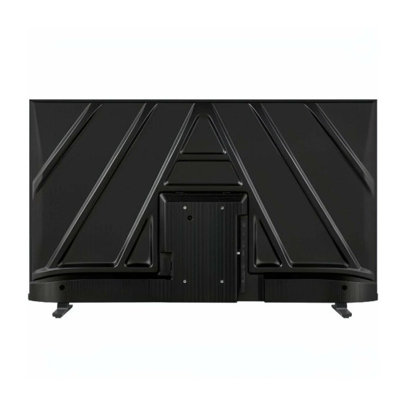 ტელევიზორი TOSHIBA 32V35RE