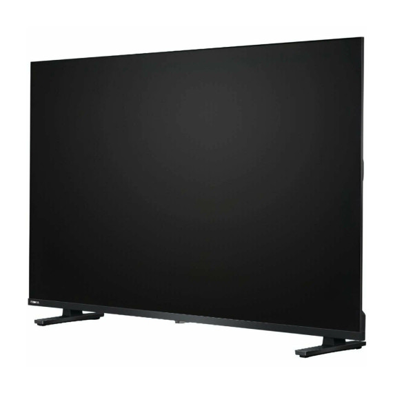 ტელევიზორი TOSHIBA 32V35RE