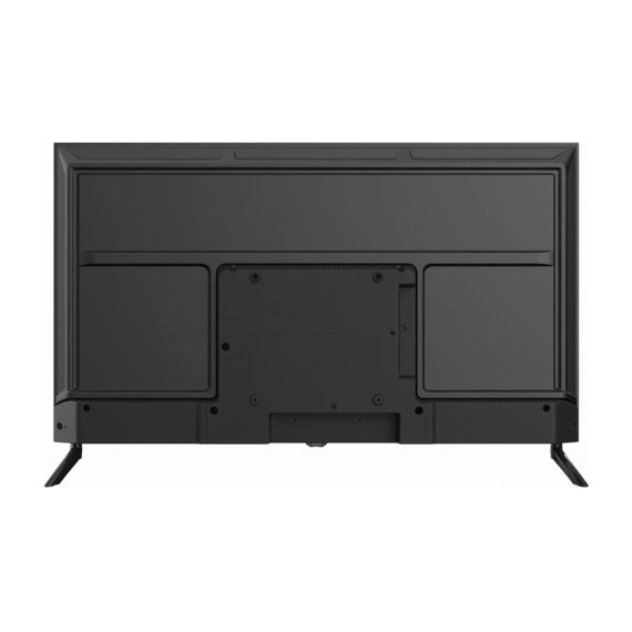 ტელევიზორი UDTV 40GF5210