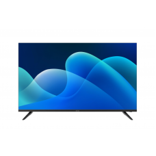 tv KIVI 43F730QB