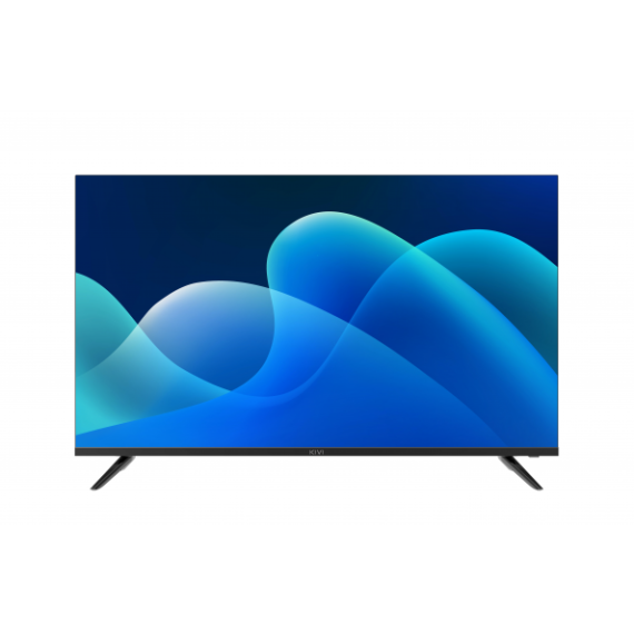 tv KIVI 43F730QB