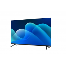 tv KIVI 43F730QB