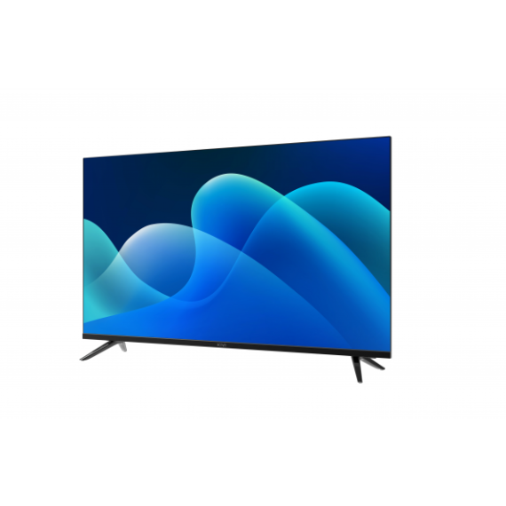 tv KIVI 43F730QB