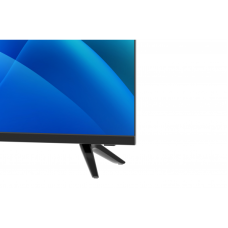 tv KIVI 43F730QB