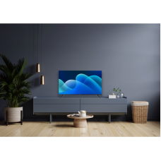 tv KIVI 43F730QB