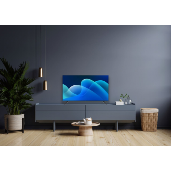 tv KIVI 43F730QB