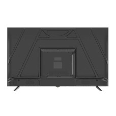 телевизор HOFFMANN 43GT5000AW