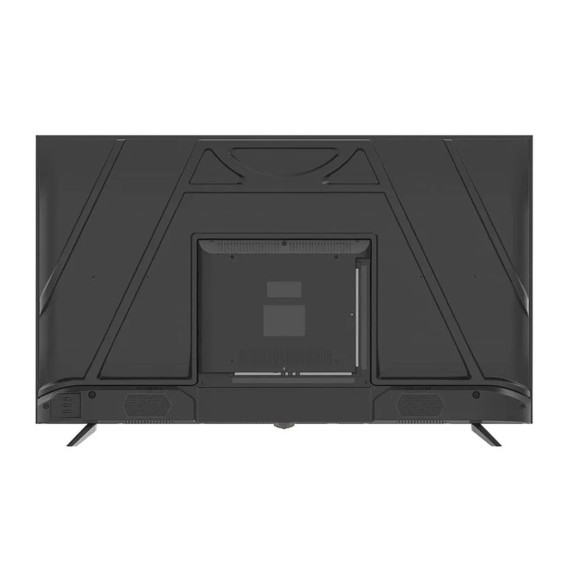 ტელევიზორი HOFFMANN 43GT5000AW