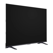 ტელევიზორი TOSHIBA 43M450RE