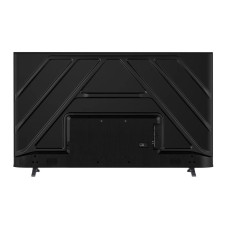 ტელევიზორი TOSHIBA 43M450RE