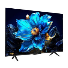 tv TCL 43P7K