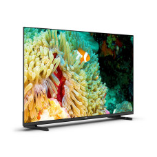 ტელევიზორი PHILIPS 43PUS7607/12
