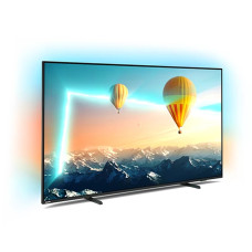 ტელევიზორი PHILIPS 43PUS8007/12