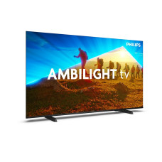 tv PHILIPS 43PUS8009/12