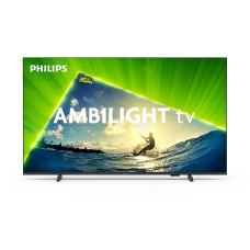 ტელევიზორი PHILIPS 43PUS8209/12
