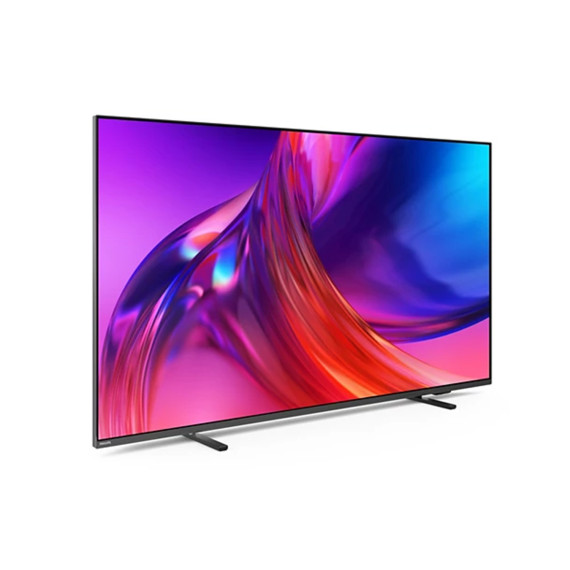 ტელევიზორი PHILIPS 43PUS8518/12