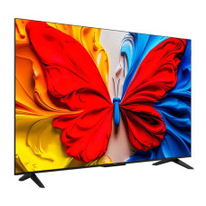 ტელევიზორი TCL 43S5K