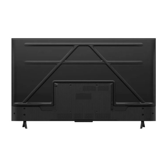 ტელევიზორი TCL 43S5K