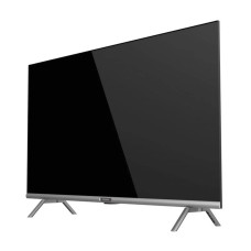 ტელევიზორი SKYWORTH 43STD6500