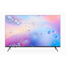 ტელევიზორი KIVI 43U760QB