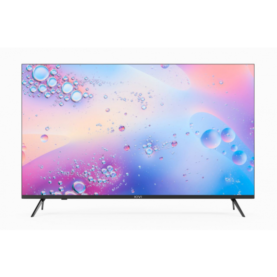 ტელევიზორი KIVI 43U760QB