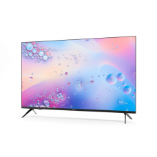 ტელევიზორი KIVI 43U760QB