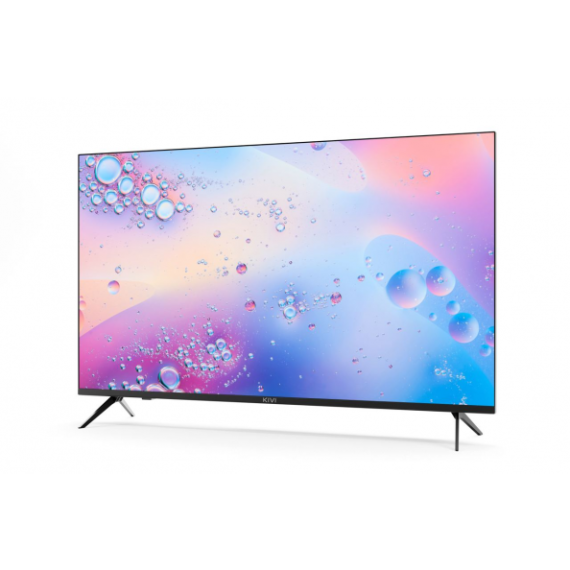 ტელევიზორი KIVI 43U760QB