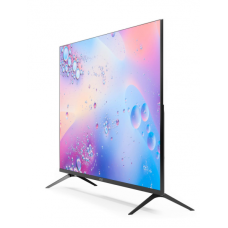 ტელევიზორი KIVI 43U760QB