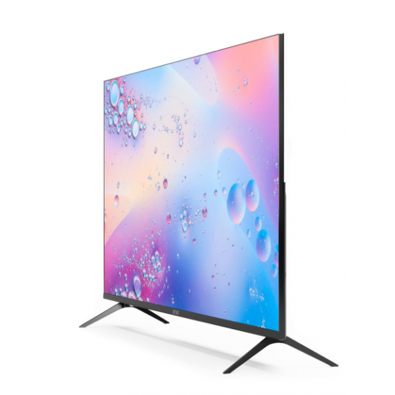 ტელევიზორი KIVI 43U760QB