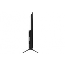 ტელევიზორი KIVI 43U760QB