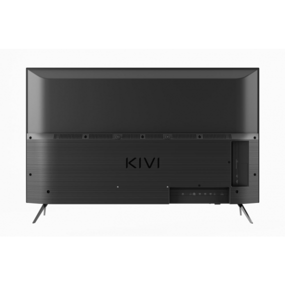 ტელევიზორი KIVI 43U760QB