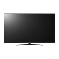 ტელევიზორი LG 43UT81009LB.ADKG