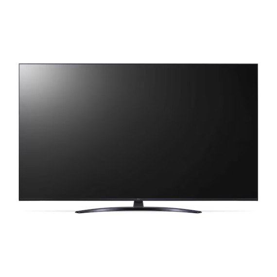 ტელევიზორი LG 43UT81009LB.ADKG