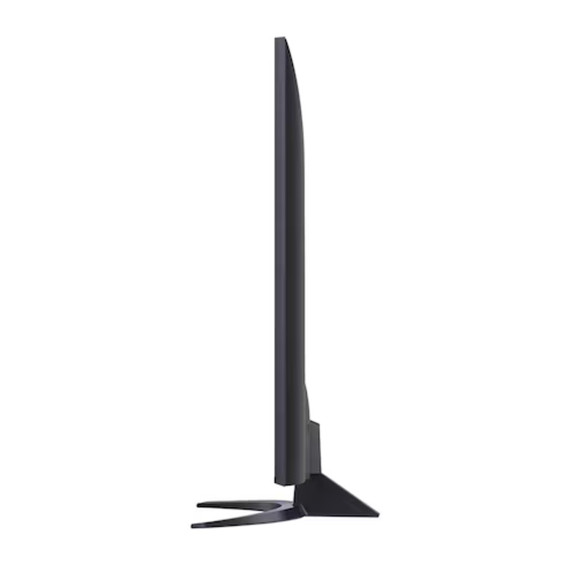 ტელევიზორი LG 43UT81009LB.ADKG