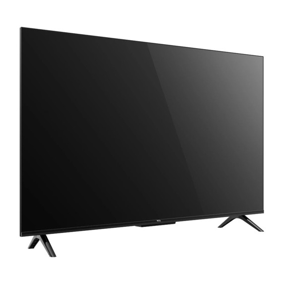 ტელევიზორი TCL 43V6C
