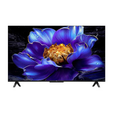 телевизор TCL 43V6C