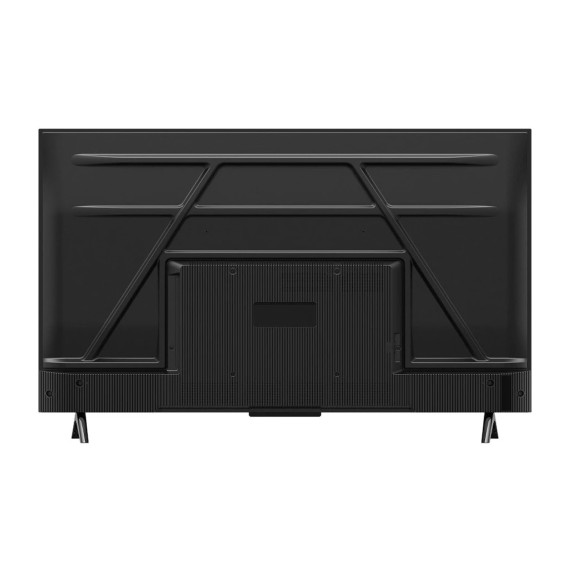 ტელევიზორი TCL 43V6C