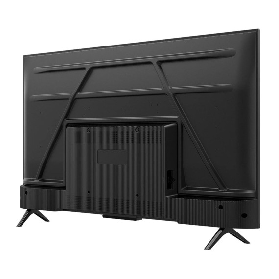 ტელევიზორი TCL 43V6C