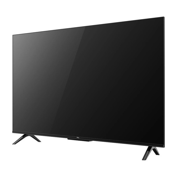 ტელევიზორი TCL 43V6C