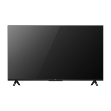 tv TCL 43V6C