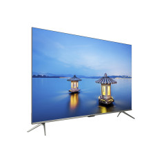 телевизор SHARP 4T-C55DL6MX