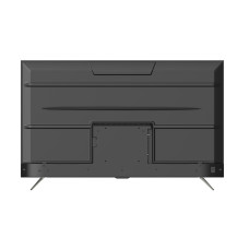 телевизор SHARP 4T-C55DL6MX