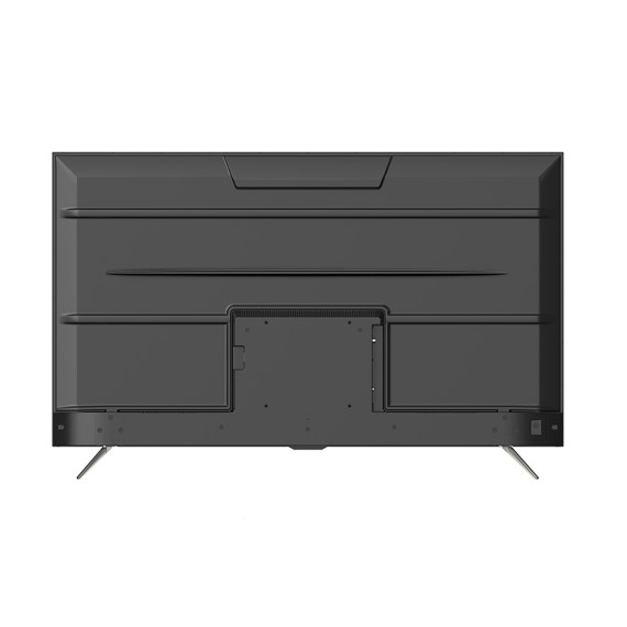 ტელევიზორი SHARP 4T-C55DL6MX